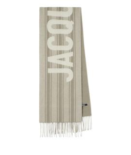 JACQUEMUS Шарф