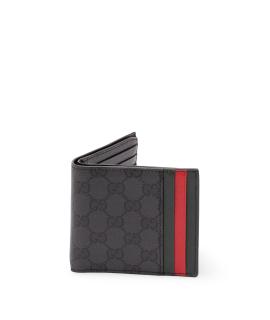 GUCCI Кошелек