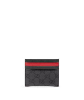 GUCCI Кардхолдер