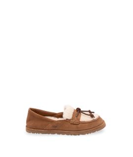 UGG Лоферы