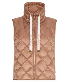 MAX MARA Жилет