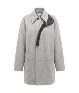 BOTTEGA VENETA Пальто
