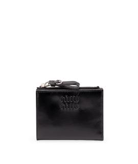 MIU MIU Кошелек