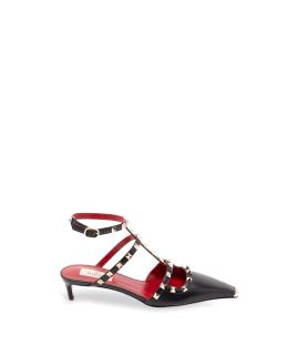 VALENTINO Туфли