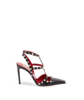 VALENTINO Туфли