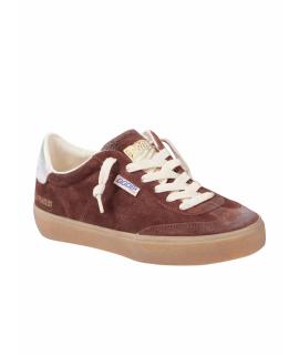 GOLDEN GOOSE Кеды