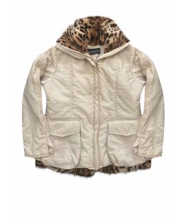 ERMANNO SCERVINO Верхняя одежда