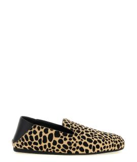 GIUSEPPE ZANOTTI DESIGN Лоферы