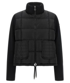 MONCLER Кардиган