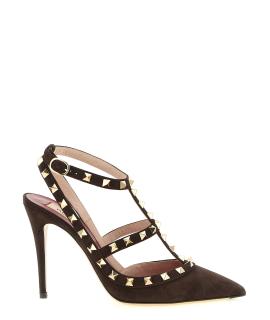 VALENTINO Туфли