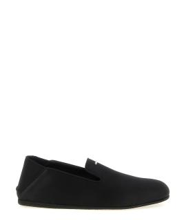 GIUSEPPE ZANOTTI DESIGN Лоферы