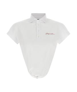 DSQUARED2 Футболка