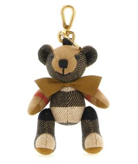 BURBERRY Аксессуары для сумок