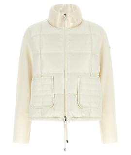 MONCLER Кардиган