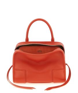 LOEWE Сумка тоут