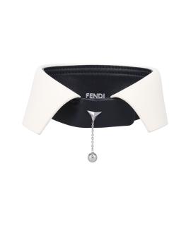FENDI Чокер