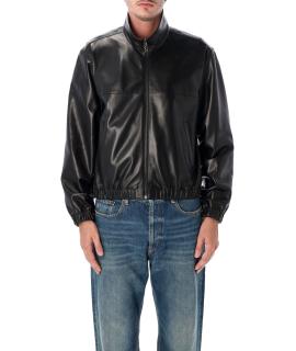 SAINT LAURENT Куртка