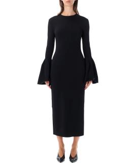 STELLA MCCARTNEY Платье