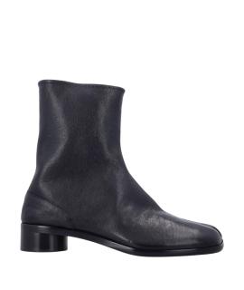 MAISON MARGIELA Высокие ботинки