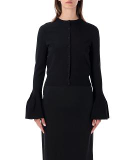 STELLA MCCARTNEY Кардиган