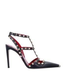 VALENTINO Туфли