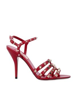 VALENTINO Босоножки