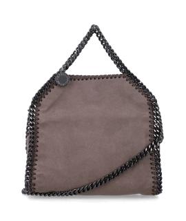 STELLA MCCARTNEY Сумка через плечо