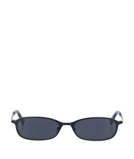 SAINT LAURENT Солнцезащитные очки
