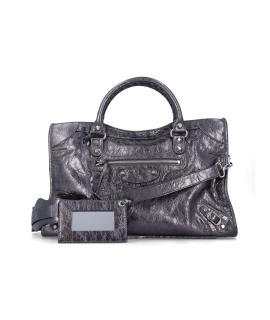 BALENCIAGA Сумка тоут