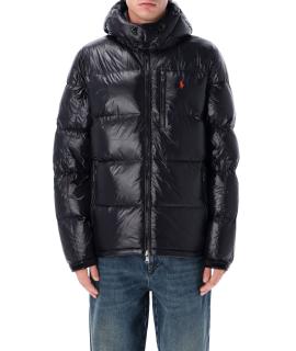 POLO RALPH LAUREN Пуховик