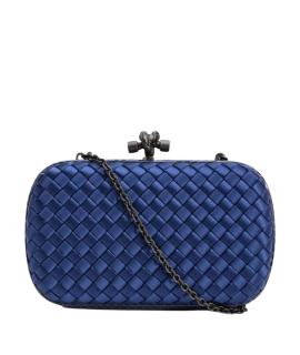 BOTTEGA VENETA Клатч/вечерняя сумка
