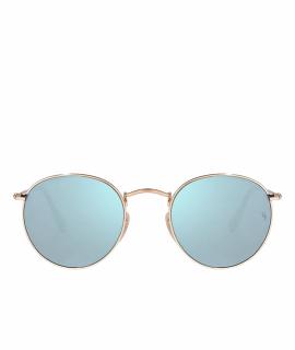 RAY BAN Солнцезащитные очки
