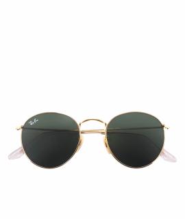 RAY BAN Солнцезащитные очки