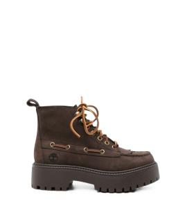 TIMBERLAND Ботинки