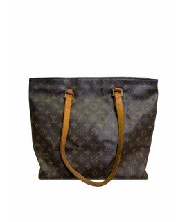 LOUIS VUITTON Сумка тоут
