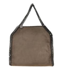 STELLA MCCARTNEY Сумка тоут