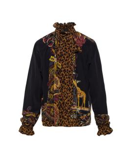 ETRO Блузы