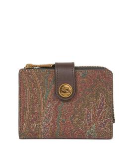 ETRO Кошелек