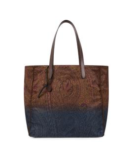 ETRO Сумка тоут