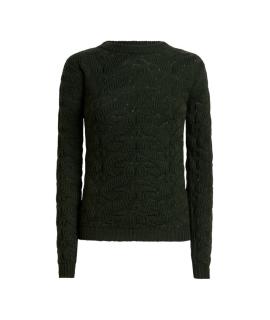 ETRO Джемпер / свитер