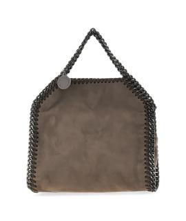 STELLA MCCARTNEY Сумка тоут
