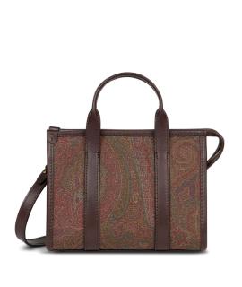 ETRO Сумка тоут