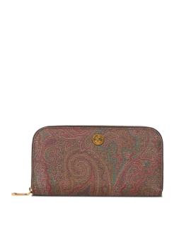 ETRO Кошелек