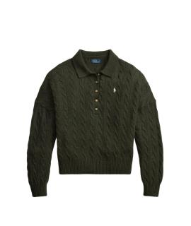 POLO RALPH LAUREN Лонгслив
