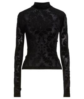 CHRISTIAN DIOR Лонгслив