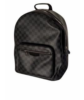 LOUIS VUITTON Рюкзак