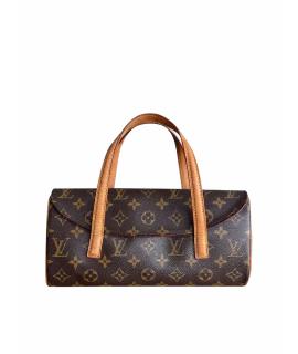 LOUIS VUITTON Сумка с короткими ручками