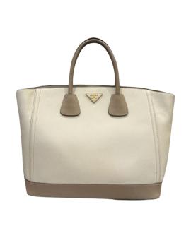 PRADA Сумка с короткими ручками