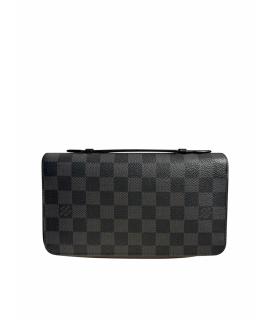 LOUIS VUITTON Кошелек