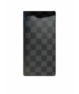 LOUIS VUITTON Кардхолдер